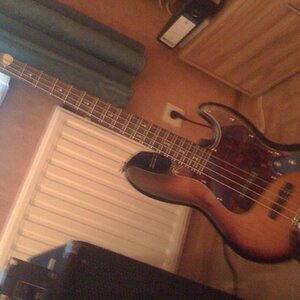 Foto 24.12.11 16 13 34.jpg