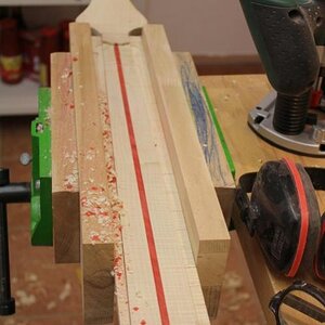 21 HalsrÃ¼ckseite frÃ¤sen.jpg