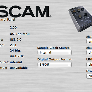 Bildschirmfoto 2011-12-30 um 23.44.44.png