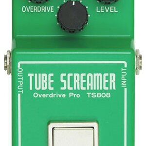 Ibanez-TS808-Vintage-Tube-Screamer-Reissue.jpg