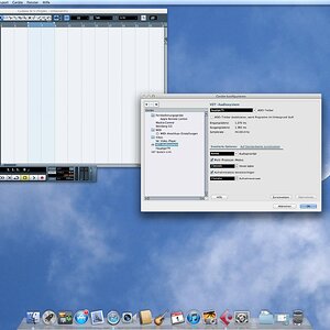 Bildschirmfoto 2012-01-01 um 14.07.40.jpg
