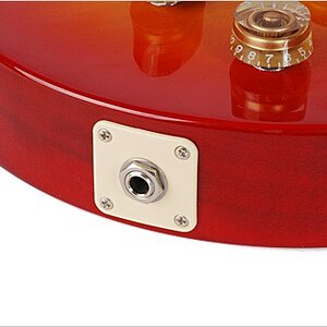 Les_Paul_Style_Jack_Plate_Detail2.jpg