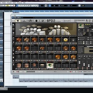 BFD2 in Cubase KitPieces cut 60%.JPG