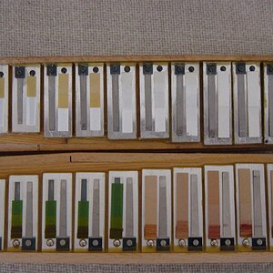 StandardM & SuperF3.jpg