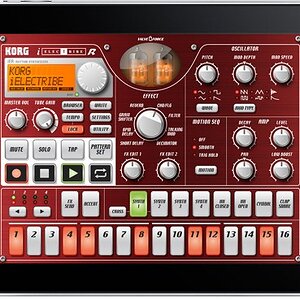 RTEmagicC_iElectribe_1_01.jpg
