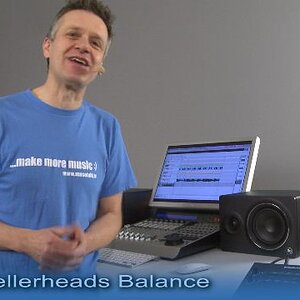 th_t_Propellerheads_Balance.jpg
