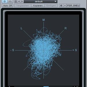 Studio One Korrelationsanzeige 2.jpg