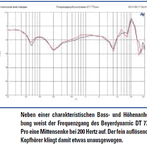 ScreenHunter_01 Jan. 11 22.39.gif