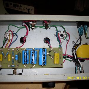 DSCI0005.jpg