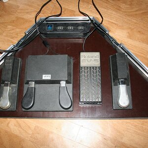 Pedalboard_Bsp1.jpg