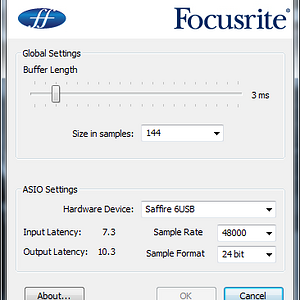 Focusrite_ASIO.png
