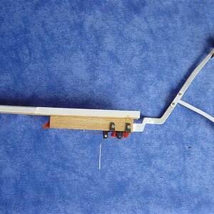 DSC03301 (Custom).JPG