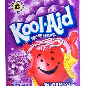 kool-aid_grape.jpg
