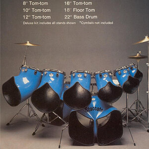 blue_kit.jpg