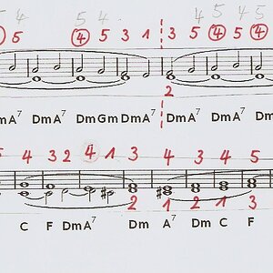 Beginn eines Chorals.jpg