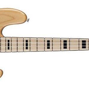 1818-squier-vintage-modified-jazz-bass.jpg