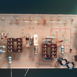 2012-01-29 14.47.10.jpg