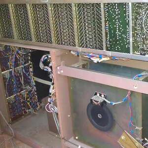 Orgel (Innen, groÃ).jpg