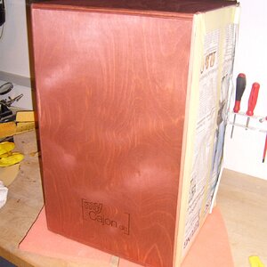 19 1.Beize Seite.JPG