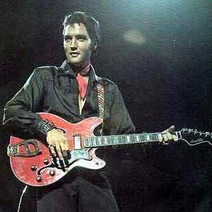hagstrom.jpg