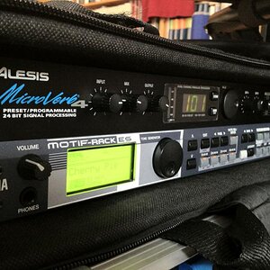 Foto 07.02.12 10 30 49 (HDR).jpg