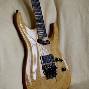 ESP Horizon Natural Custom Shop (2).jpg