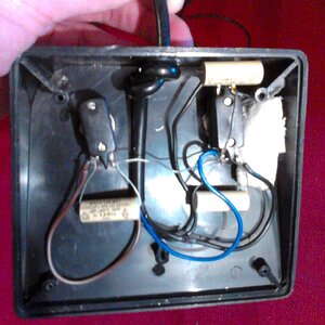 Echolette ME1-Fussschalter.jpg