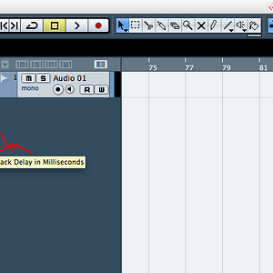 Screen Shot 2012-02-16 at 13.36.54.png