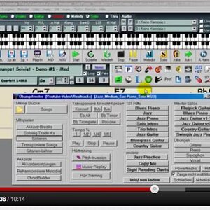 Bildschirmfoto 2012-02-16 um 22.42.29.jpg