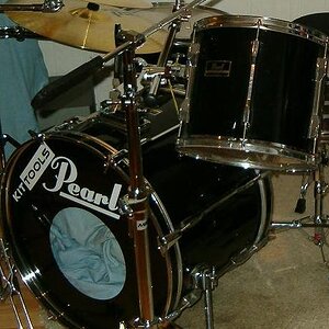 drums.JPG
