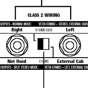 VC1.jpg