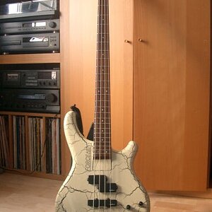 bass.jpg