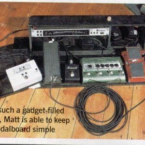 pedalboard01.jpg