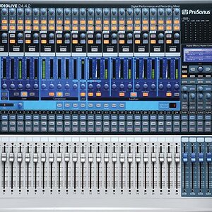 Presonus 24.4.2.jpg