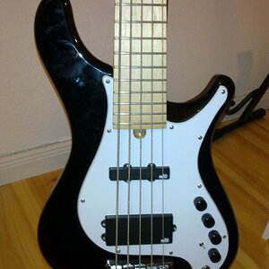 brubaker brute 2.jpg