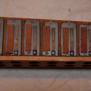 diskant stimmstock vorne2.jpg