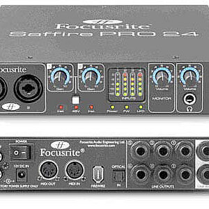 focusrite saffire 24 pro.jpg