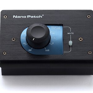 SM_Pro_Audio_SM_Pro_Audio_Nano_Patch_Plus_photo_1.jpg