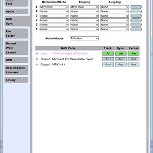 midieinstellungen.jpg