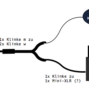 Bildschirmfoto 2012-03-05 um 06.20.56.png