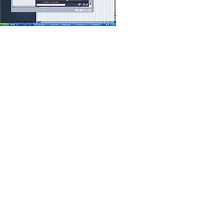 GerÃ¤teeinstellungen 2.jpg