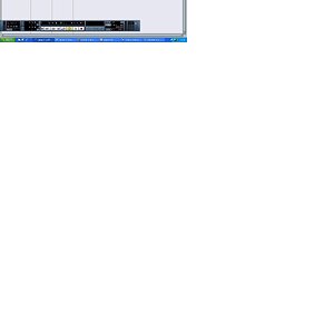 VST Verbindungen eingang.JPG
