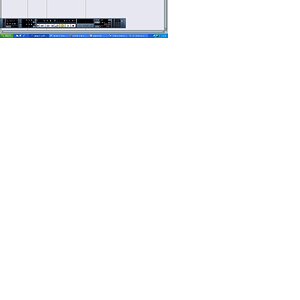 VST Verbindungen ausgang.JPG