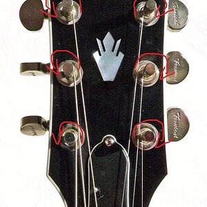 2_Gibson Robot LP Kopfplatte.jpg