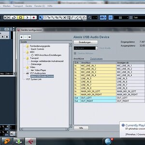 cubase.jpg