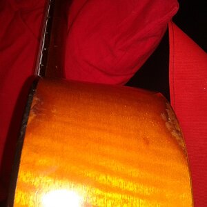 2012-03-18 21.10.39.jpg