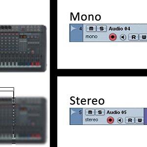 mono stereo.jpg