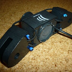 P1040778 Detail b.jpg