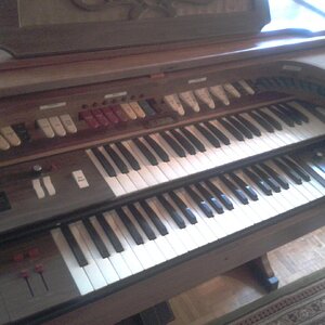 2012-03-21 17.52.08.jpg