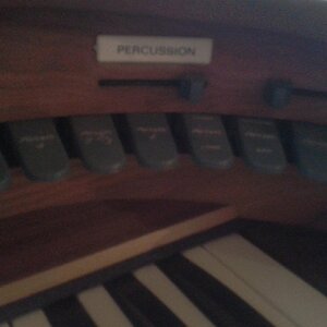 2012-03-21 17.52.25.jpg